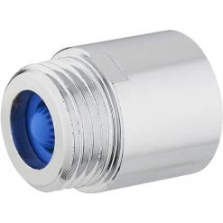 Régulateur Débit Douche MF15x21 Clapet Incorporé économie D'eau 10l/mn. NOYON & THIEBAULT