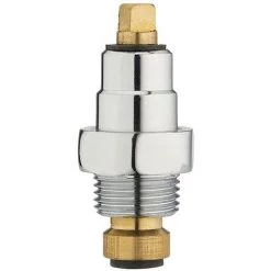 Tête Pour Robinet Mélangeur Sanitaire M18x150 NOYON & THIEBAULT