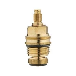 Tête Pour Robinet Mélangeur Adaptable Produits Grohe M15x21. NOYON & THIEBAULT