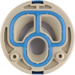 Cartouche Céramique Fermée Ø40 Pour Robinet Mitigeur NOYON & THIEBAULT -THIEBAULT Soldes 7849179 3