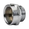 Embout Adaptateur De Bec M15x21 - F22x100 NOYON & THIEBAULT -THIEBAULT Soldes 7849192 1