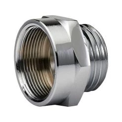 Embout Adaptateur De Bec M15x21 - F22x100 NOYON & THIEBAULT