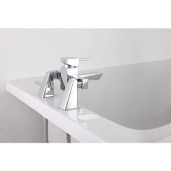 Colonnette Droite Carrée M15x21 - M20x27 X2 NOYON & THIEBAULT -THIEBAULT Soldes 7849202 3