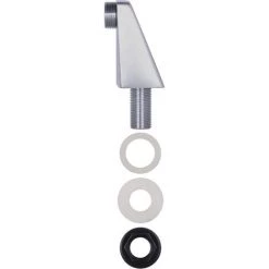 Colonnette Droite Carrée M15x21 - M20x27 X2 NOYON & THIEBAULT -THIEBAULT Soldes 7849202 4