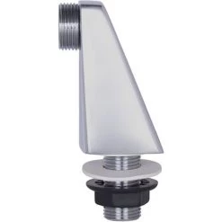 Colonnette Droite Carrée M15x21 - M20x27 X2 NOYON & THIEBAULT -THIEBAULT Soldes 7849202 5