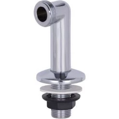 Colonnette Droite M15x21 - M20x27 X2 NOYON & THIEBAULT