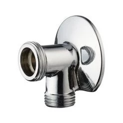 Applique Pour Mitigeur M15x21 - M20x27. NOYON & THIEBAULT