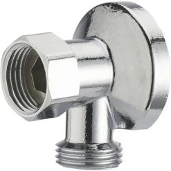 Applique M15x21 Femelle écrou Libre F15x21. NOYON & THIEBAULT