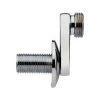 Raccord Excentré De 40 Mm M15x21 - M20x27 Avec Rosace X2. NOYON & THIEBAULT -THIEBAULT Soldes 7849226 1
