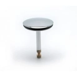 Clapet De Vidage Ø40 Mm . NOYON & THIEBAULT