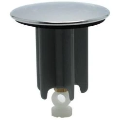 Clapet De Vidage à Ailettes Ø64 Mm . NOYON & THIEBAULT