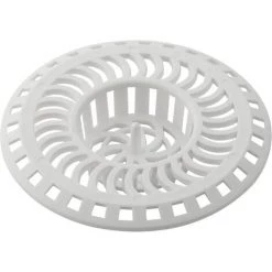 Grille D'évier Ø80 Mm . NOYON & THIEBAULT