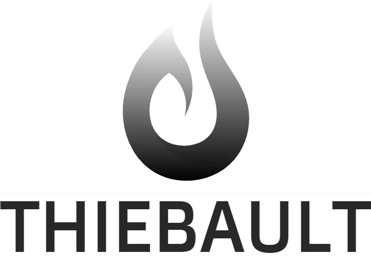 THIEBAULT Soldes
